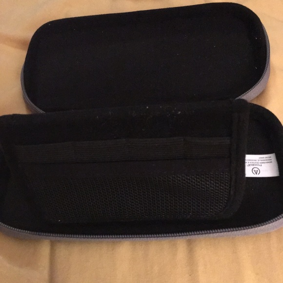 Nintendo Switch Case - Picture 4 of 6